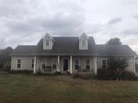 The Clarksville Roofing Pros image 1